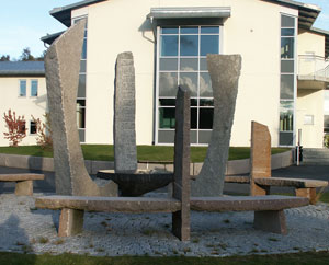 Önneredskolan