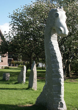 Söndrebalg skolan Hjärnarp